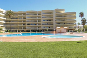 Apt Galé Mar 11 by Algarve Villa Holidays